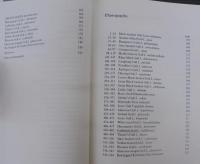 GULLS a guide to identification P.J.GRANT