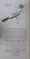 Peterson First Guide to Birds