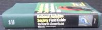 National Audubon Society Field Guide to North American Birds: Eastern Region