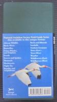 National Audubon Society Field Guide to North American Birds: Eastern Region