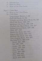 National Audubon Society Field Guide to North American Birds: Eastern Region