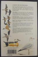 A Field Guide to the Rare Birds of Britain and Europe