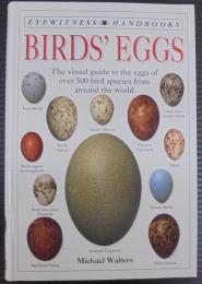 Birds' Eggs