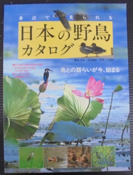 鳥類原色大図説 全3巻(黒田長礼 著) / あじさい堂書店 / 古本