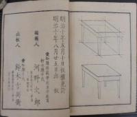 画学階梯