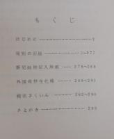 兵庫の鳥 : 兵庫県産鳥類目録