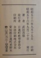 岩崎城の戦