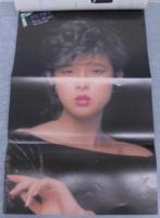 プレイボーイアイズ　1983年2月