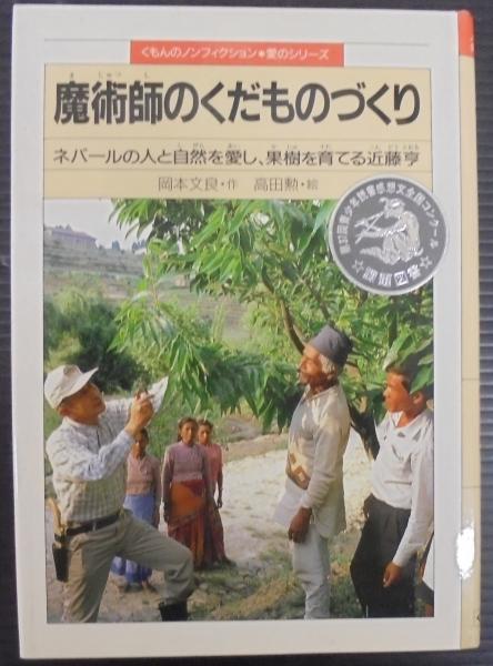 ハノイでアメリカを考える 陸井三郎 ベトナム戦争 アメリカ外交 歴史 