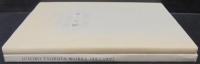 ICHIRO TSURUTA WORKS 1982-1992