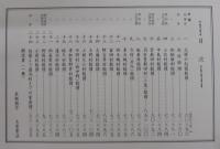 尾西市史