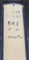 藤里町誌