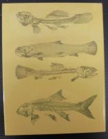 A comprehensive phylogenetic study of Amiid fishes (Amiidae) based on comparative skeletal anatomy: An empirical search for interconnected patterns of natural history