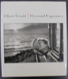 Personal Exposures