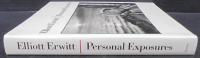 Personal Exposures