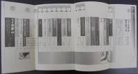 ユリイカ　11月臨時増刊号　第27巻第13号　総特集 ゲイ短篇小説アンソロジー