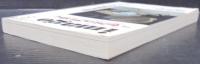 imago（イマーゴ）　5月号　第7巻第6号　特集 セクシュアリティ