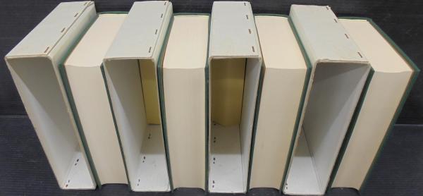 翁草 全4巻 近世史料叢書 第1巻に項目索引付き(神沢貞幹 編述 ; 池辺義