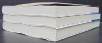 誰も書けなかった死後世界地図　1～3　計3冊