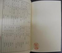 保見町誌