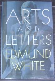 Arts And Letters