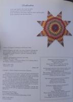 Quilts of Virginia, 1607-1899