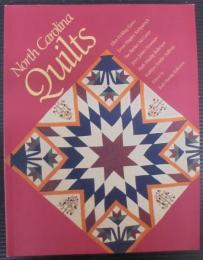 North Carolina Quilts