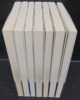 こころを読む　全7冊　