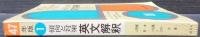 英文解釈 : 傾向と対策