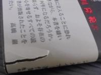 第五福音書