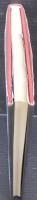 血はまったく特製のジュースだ