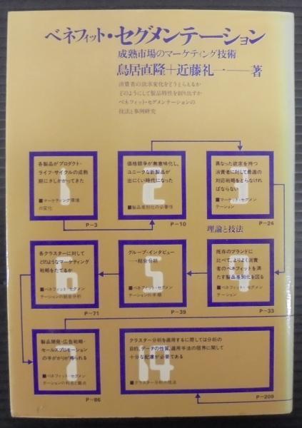 日本産カミキリムシ検索図説(大林延夫 ほか編) / あじさい堂書店