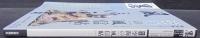 墨　2015年 3・4月号　通巻233号　空海の「風信帖」
