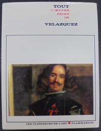 VELAZQUEZ