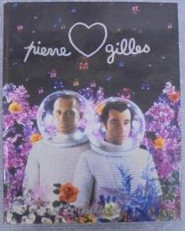 Pierre & Gilles: Double Je 1976-2007