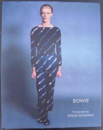 Bowie