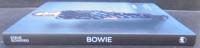 Bowie