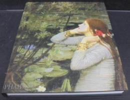 J W Waterhouse