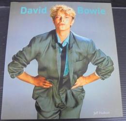 David Bowie