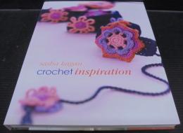 Crochet Inspiration