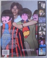 Any Day Now: David Bowie: The London Years: 1947-1974