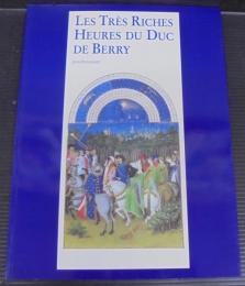 Les Tres Riches Heures du Duc de Berry