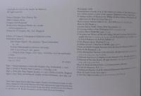 John Singer Sargent: The Sensualist