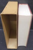 プラスチック加工技術便覧