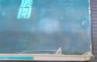 労働者評議会の思想的展開 : レーテ運動と過渡期社会