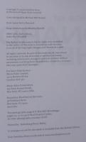 The Lyrics of Leonard Cohen: Enhanced Edition