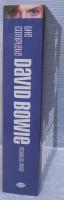 The Complete David Bowie nicholas pegg