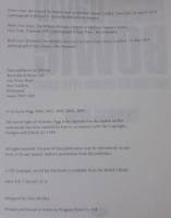 The Complete David Bowie nicholas pegg