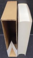 ブレヒト全書簡