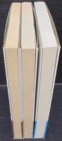 叢書社会と社会学　1～3　計3冊